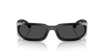 ARNETTE AN4349 SMAZE 297287 62