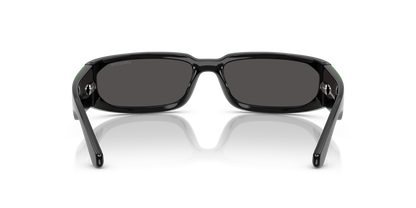 ARNETTE AN4349 SMAZE 297387 62