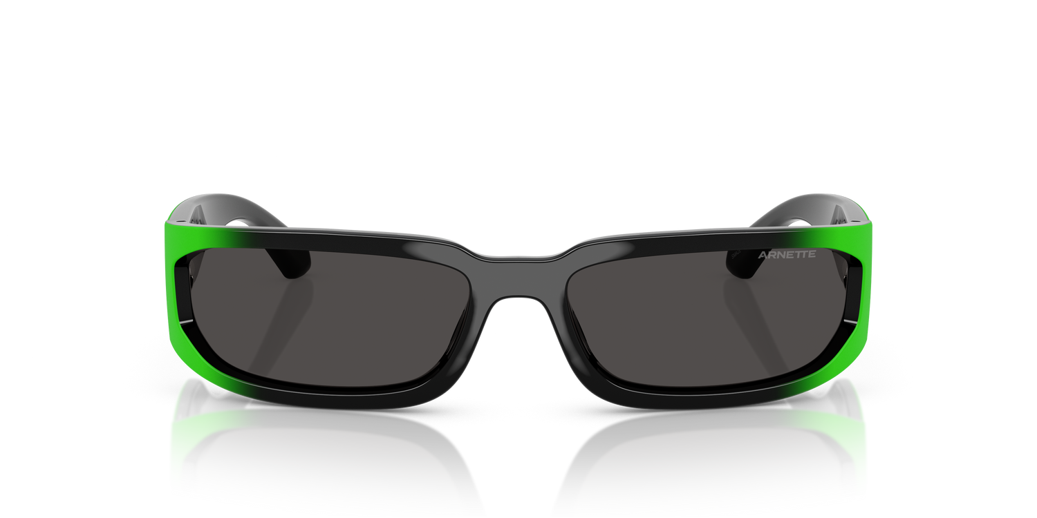 ARNETTE AN4349 SMAZE 297387 62