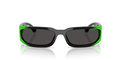 ARNETTE AN4349 SMAZE 297387 62