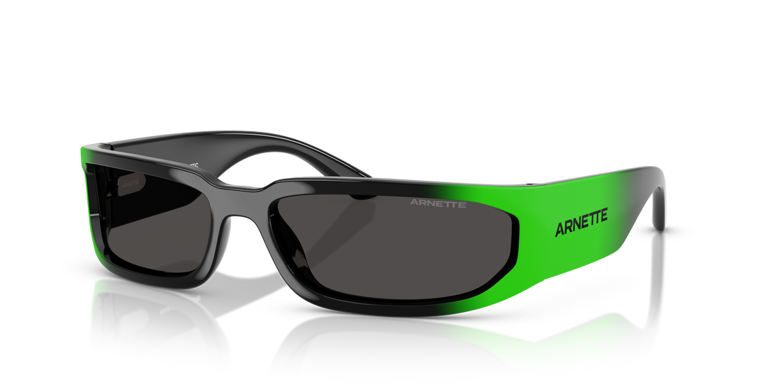 ARNETTE AN4349 SMAZE 297387 62