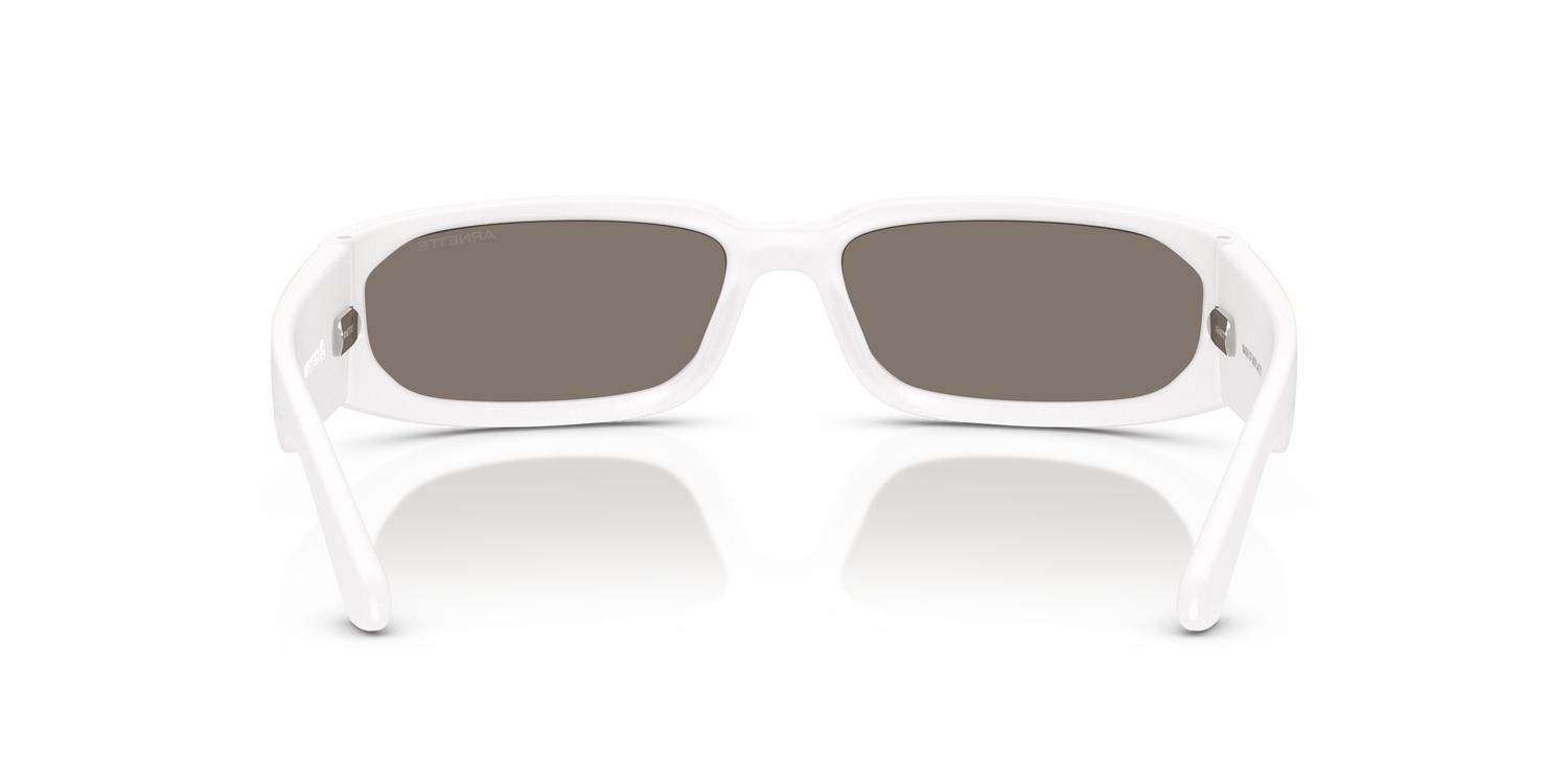 ARNETTE AN4349 SMAZE 29746G 62