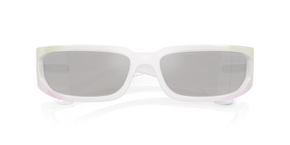 ARNETTE AN4349 SMAZE 29746G 62