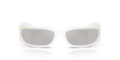 ARNETTE AN4349 SMAZE 29746G 62