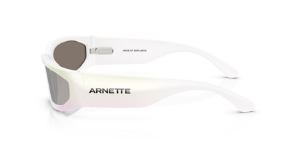 ARNETTE AN4349 SMAZE 29746G 62