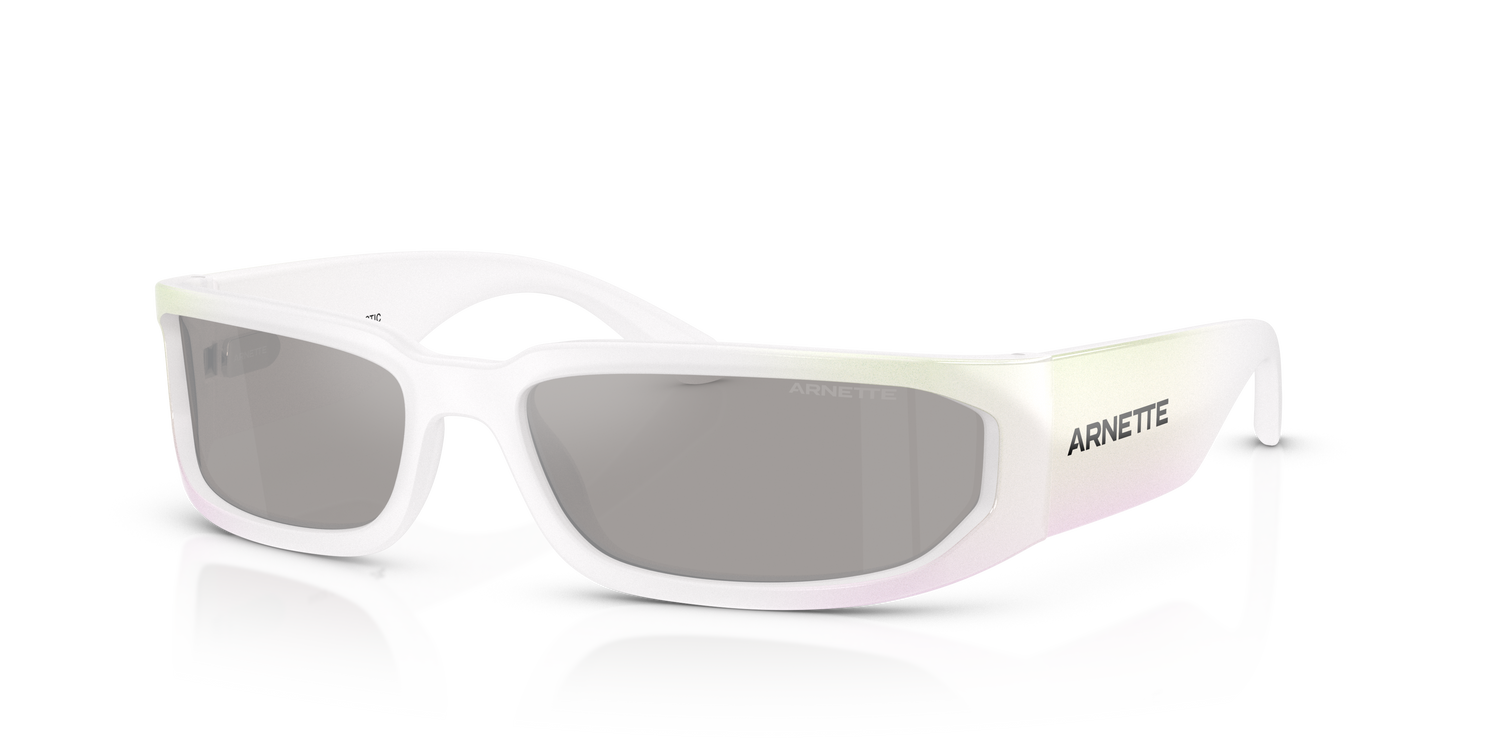 ARNETTE AN4349 SMAZE 29746G 62