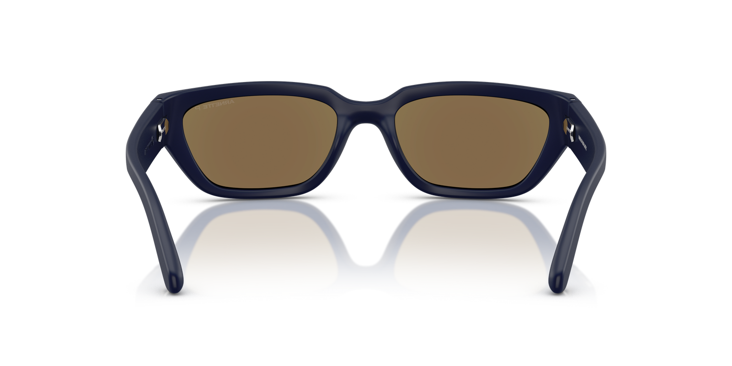 ARNETTE AN4350 CURBSIDE 275922 55