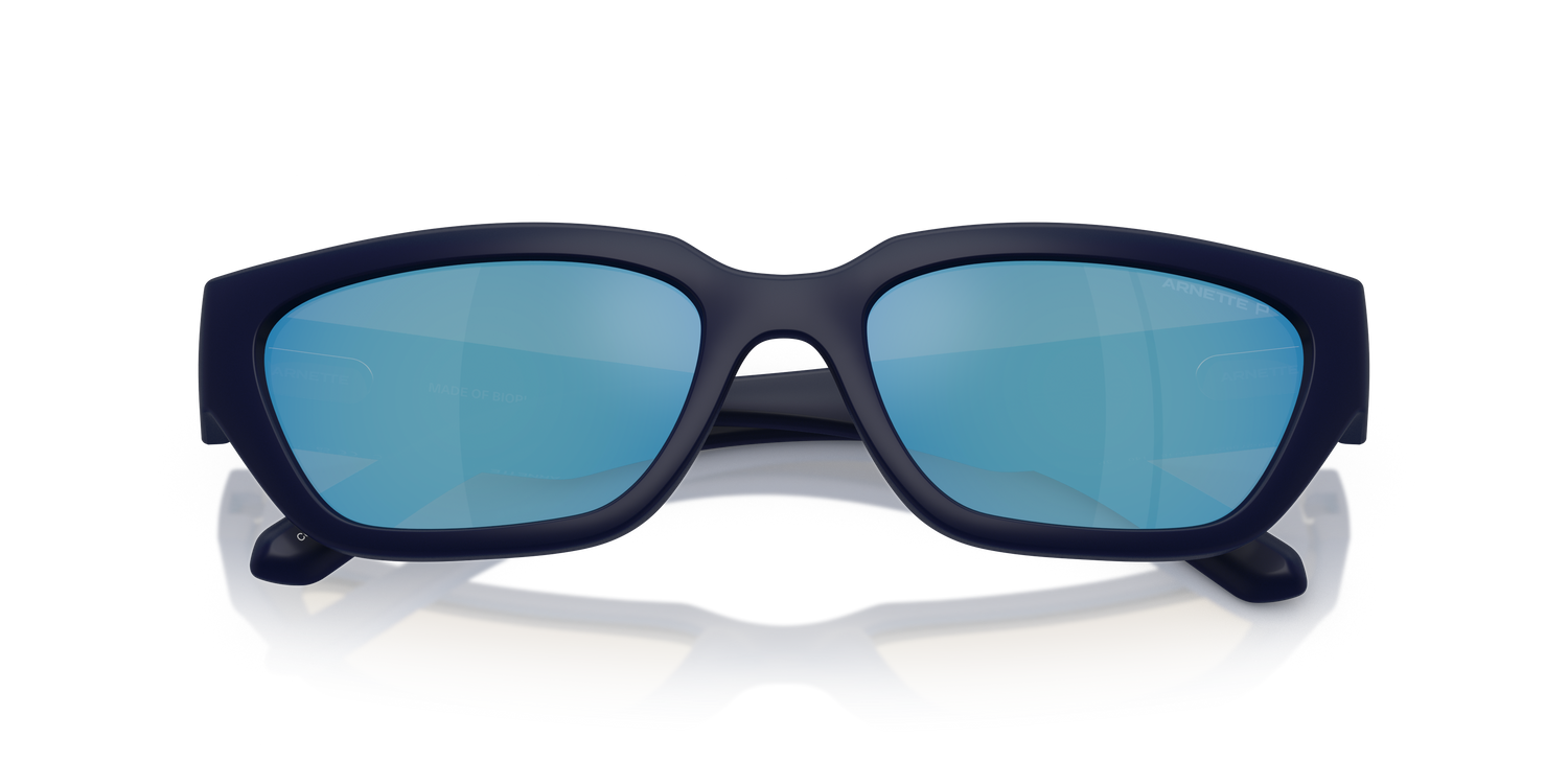 ARNETTE AN4350 CURBSIDE 275922 55