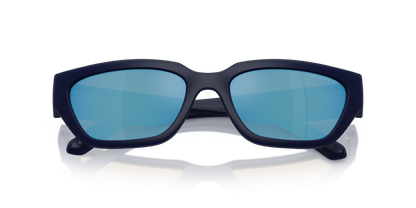 ARNETTE AN4350 CURBSIDE 275922 55