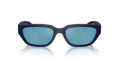 ARNETTE AN4350 CURBSIDE 275922 55