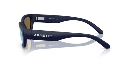 ARNETTE AN4350 CURBSIDE 275922 55