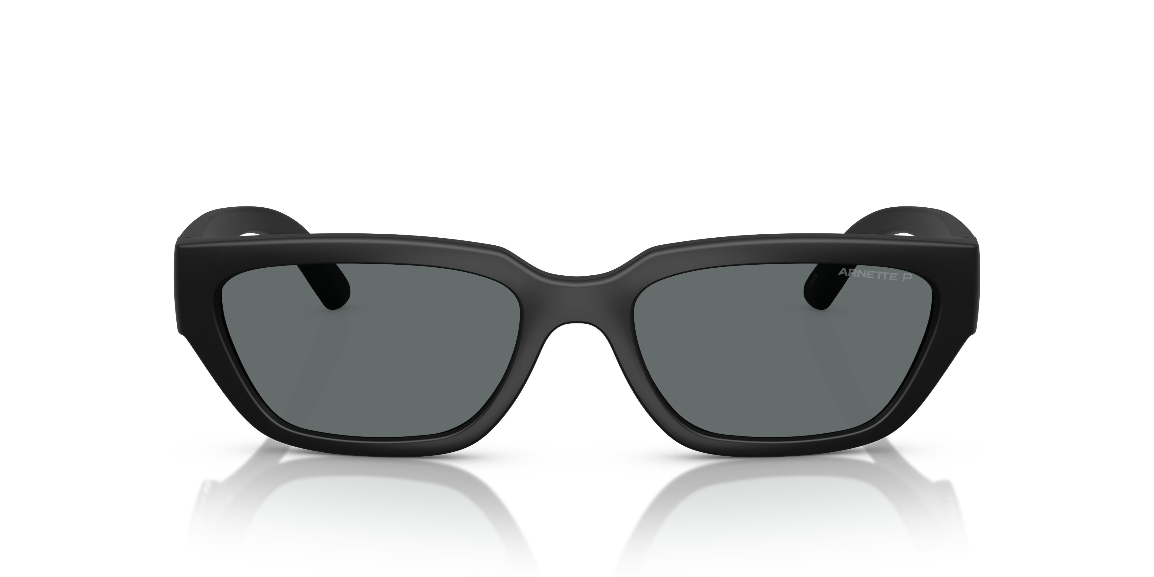 ARNETTE AN4350 CURBSIDE 290081 55