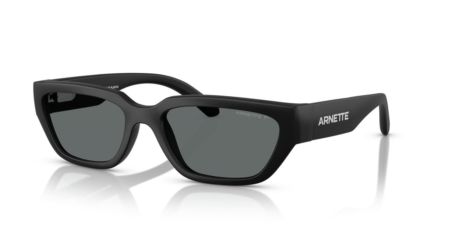 ARNETTE AN4350 CURBSIDE 290081 55