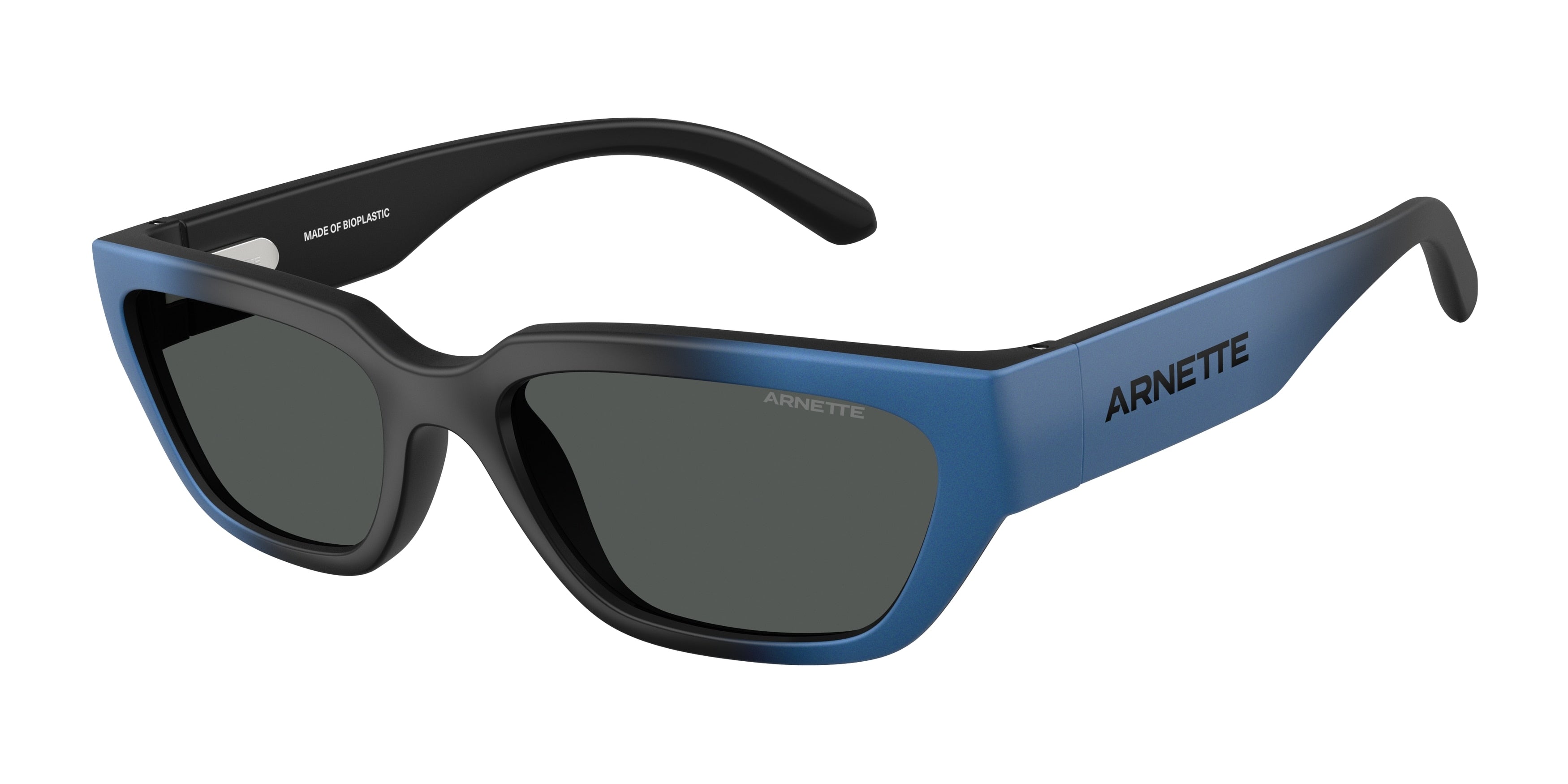 ARNETTE AN4350 CURBSIDE 297587 55