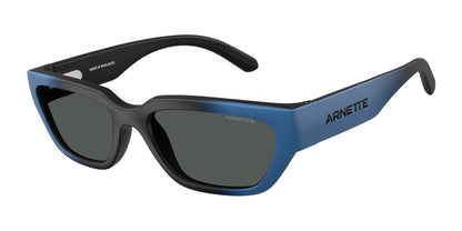 ARNETTE AN4350 CURBSIDE 297587 55