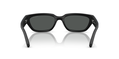 ARNETTE AN4350 CURBSIDE 297587 55