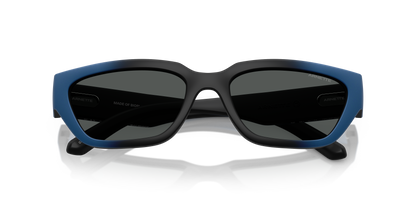 ARNETTE AN4350 CURBSIDE 297587 55