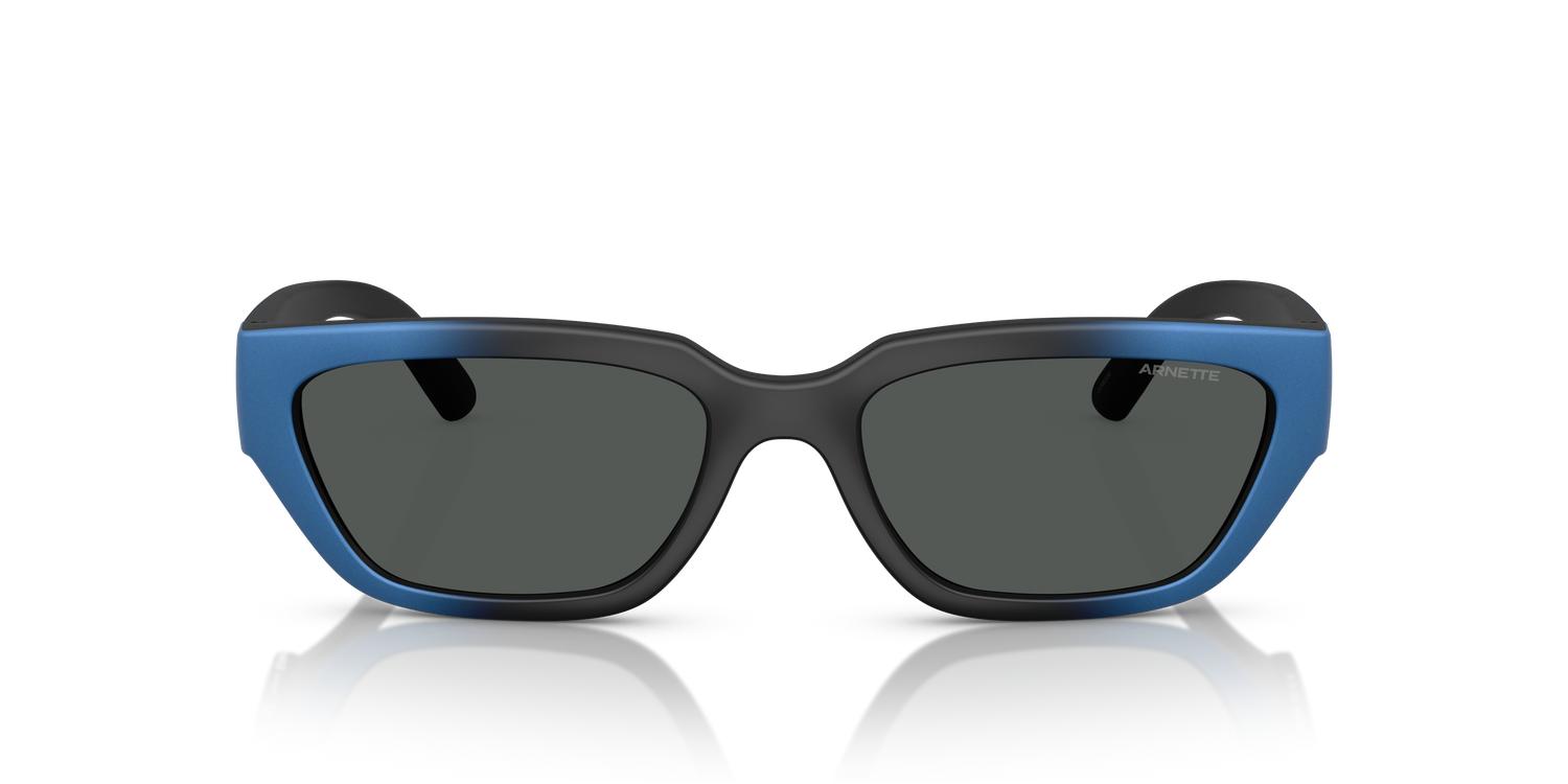 ARNETTE AN4350 CURBSIDE 297587 55