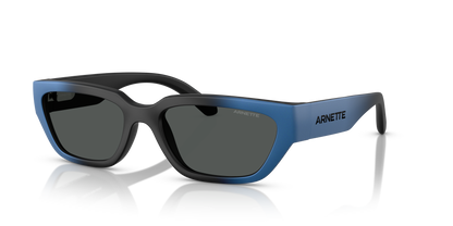 ARNETTE AN4350 CURBSIDE 297587 55