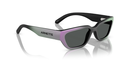 ARNETTE AN4350 CURBSIDE 297687 55