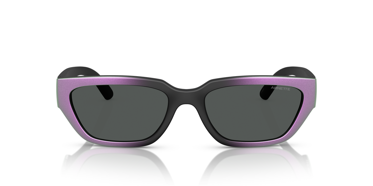 ARNETTE AN4350 CURBSIDE 297687 55