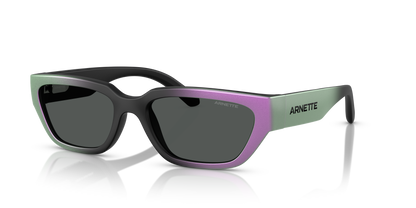 ARNETTE AN4350 CURBSIDE 297687 55