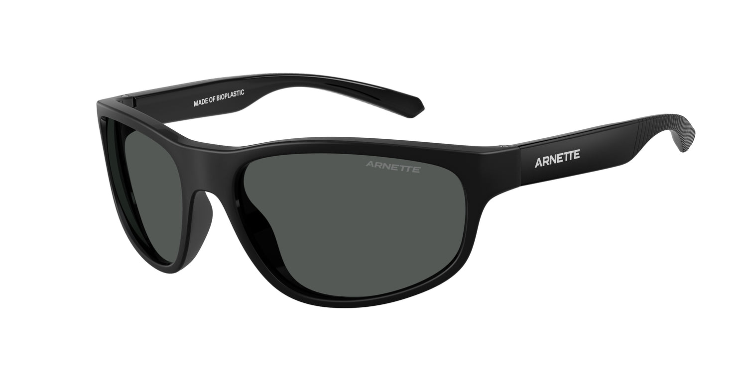 ARNETTE AN4351 E.Z. 290087 56