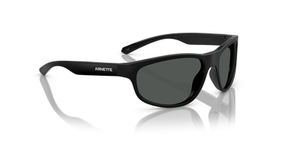 ARNETTE AN4351 E.Z. 290087 56
