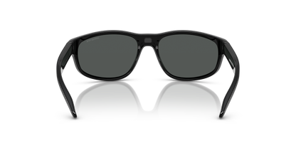 ARNETTE AN4351 E.Z. 290087 56