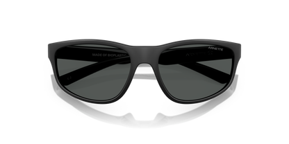 ARNETTE AN4351 E.Z. 290087 56