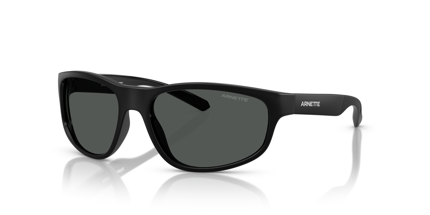 ARNETTE AN4351 E.Z. 290087 56