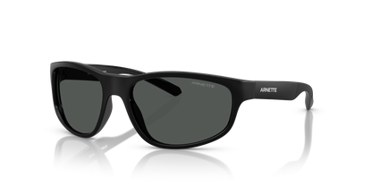 ARNETTE AN4351 E.Z. 290087 56