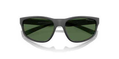 ARNETTE AN4351 E.Z. 29672P 56