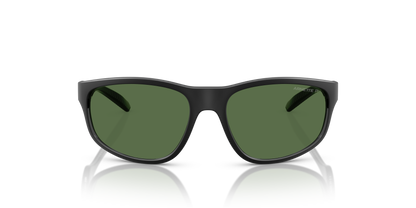 ARNETTE AN4351 E.Z. 29672P 56