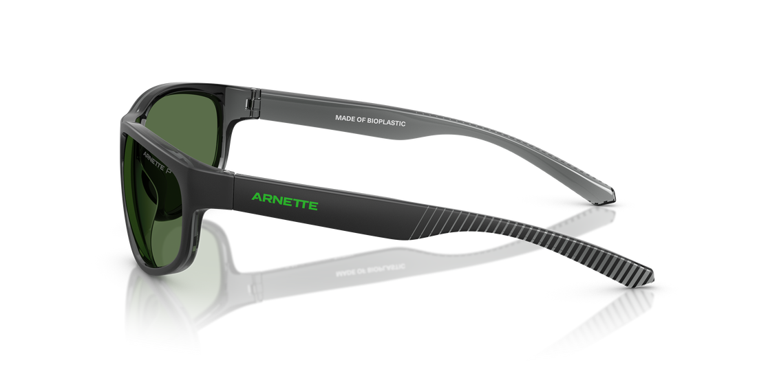 ARNETTE AN4351 E.Z. 29672P 56