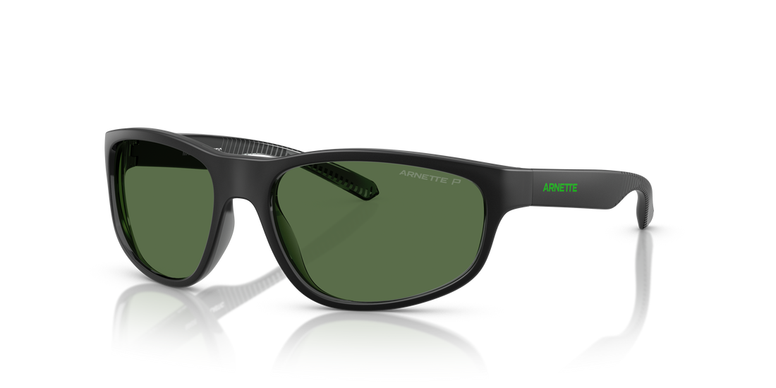 ARNETTE AN4351 E.Z. 29672P 56