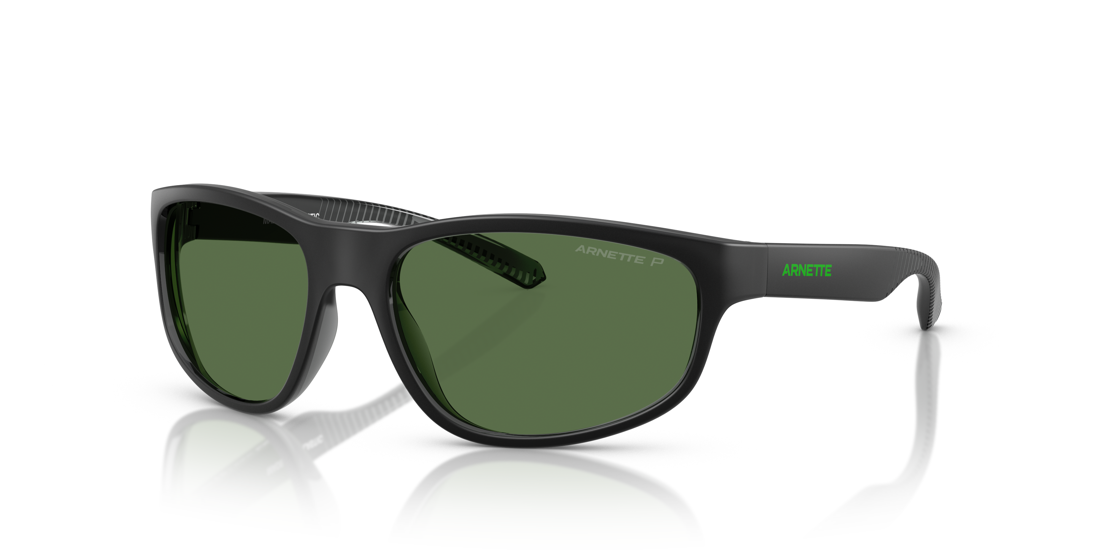 ARNETTE AN4351 E.Z. 29672P 56