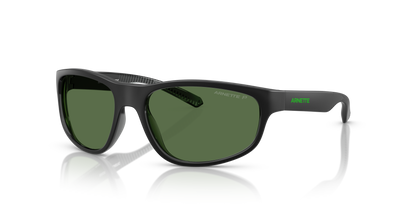 ARNETTE AN4351 E.Z. 29672P 56