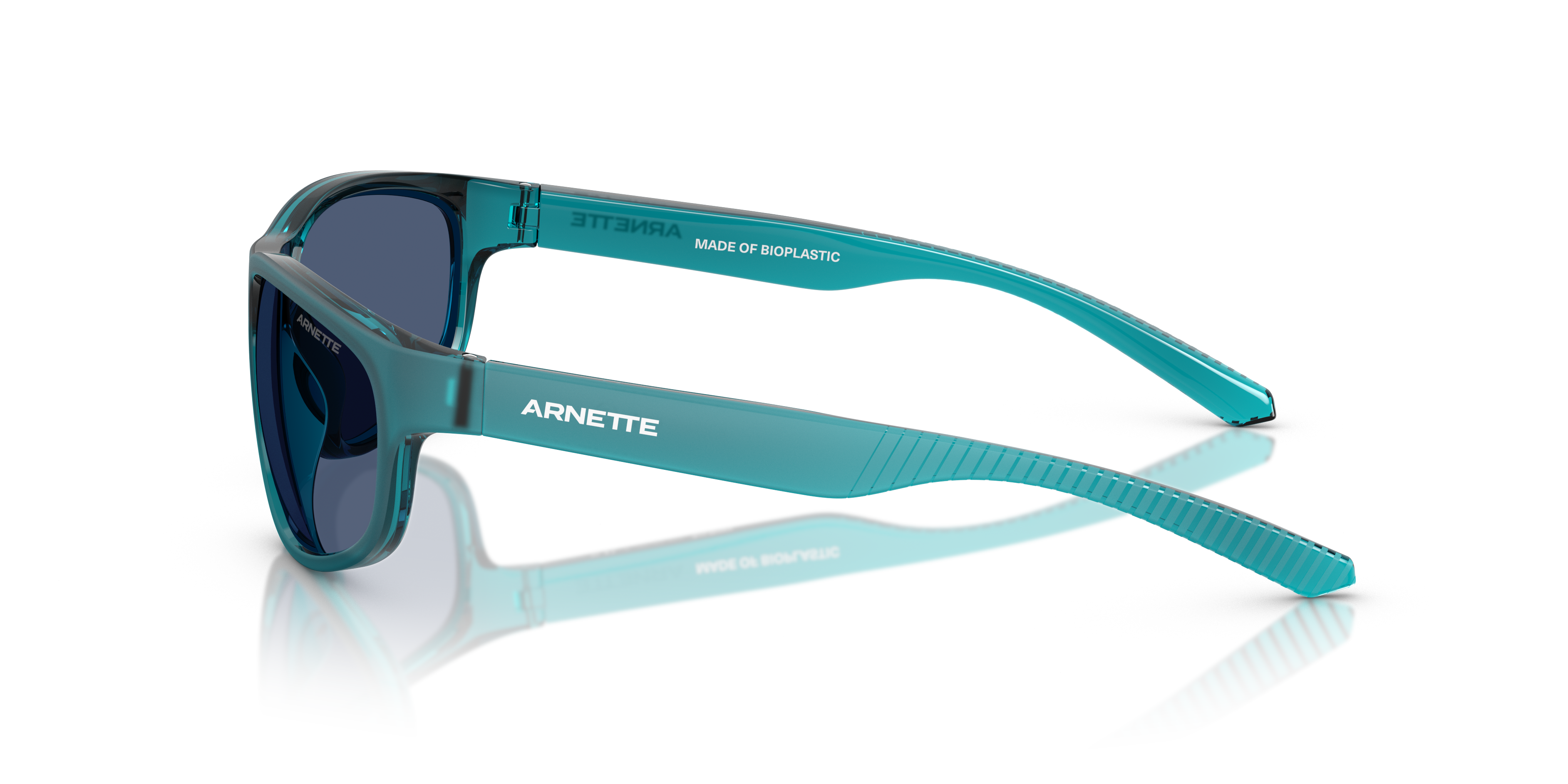 ARNETTE AN4351 E.Z. 296880 56
