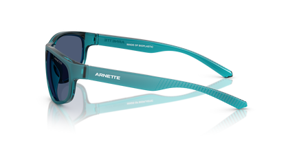ARNETTE AN4351 E.Z. 296880 56