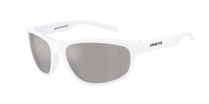 ARNETTE AN4351 E.Z. 29776G 56