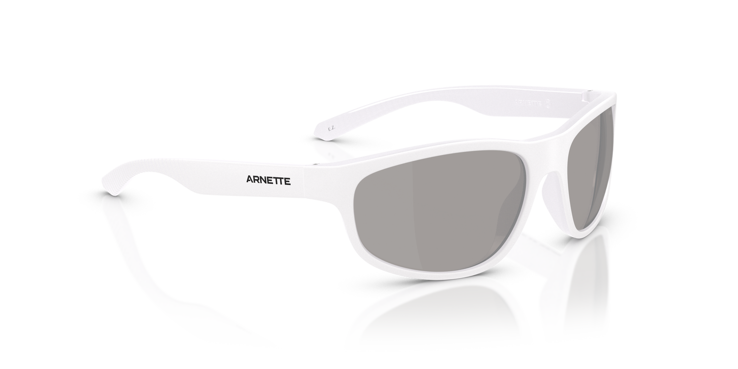 ARNETTE AN4351 E.Z. 29776G 56