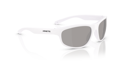 ARNETTE AN4351 E.Z. 29776G 56