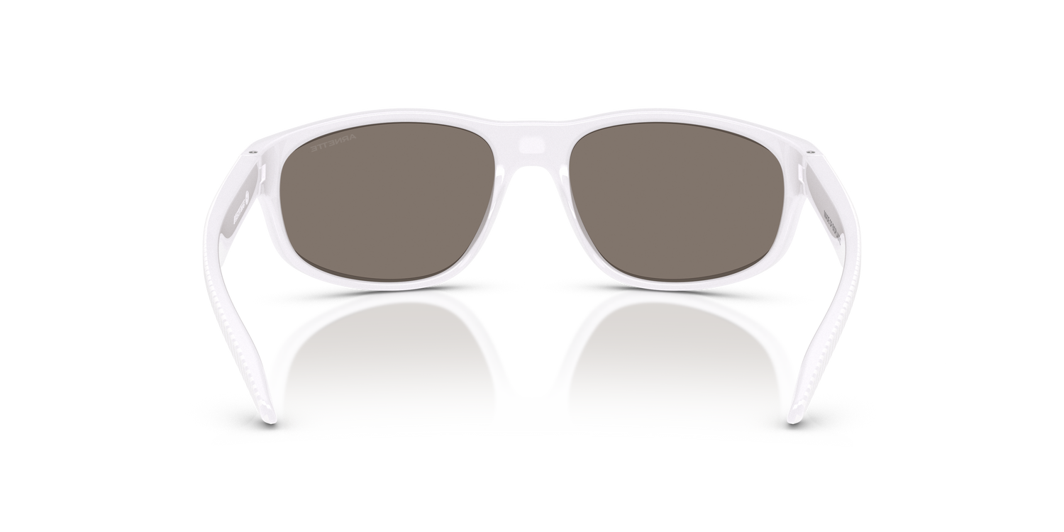 ARNETTE AN4351 E.Z. 29776G 56