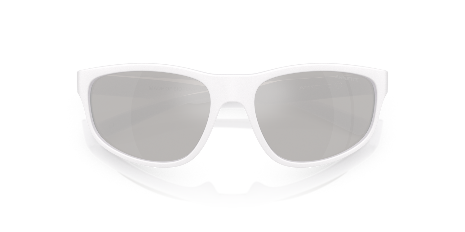 ARNETTE AN4351 E.Z. 29776G 56