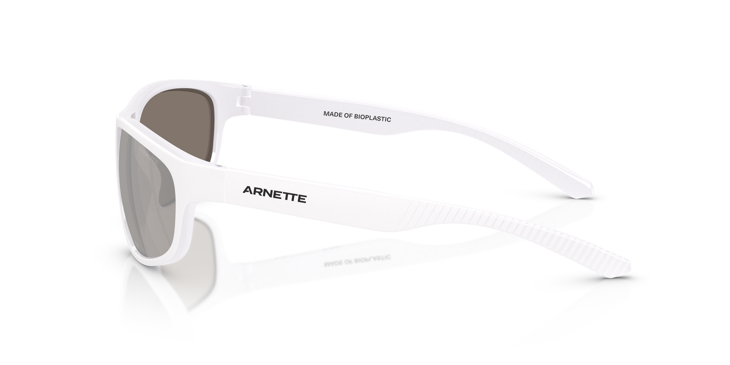 ARNETTE AN4351 E.Z. 29776G 56