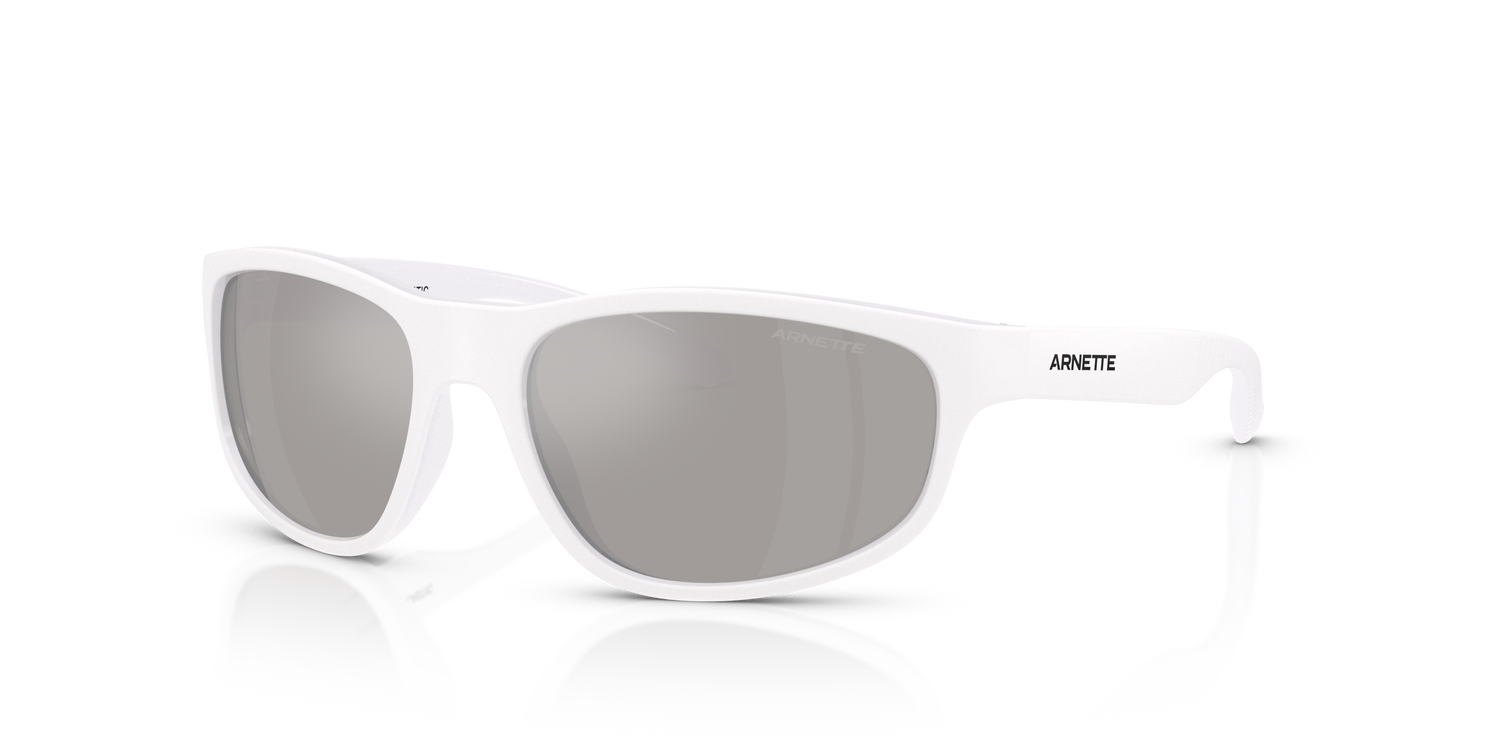 ARNETTE AN4351 E.Z. 29776G 56