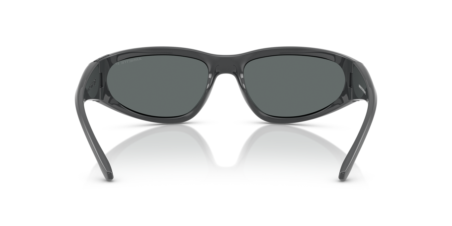 ARNETTE AN4352 NINETEETWO 284181 63