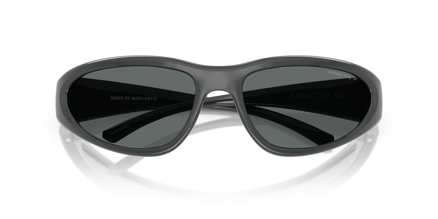 ARNETTE AN4352 NINETEETWO 284181 63