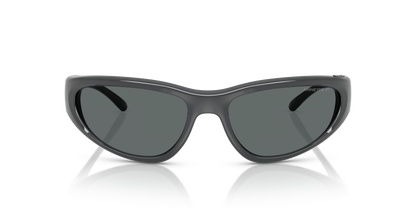 ARNETTE AN4352 NINETEETWO 284181 63